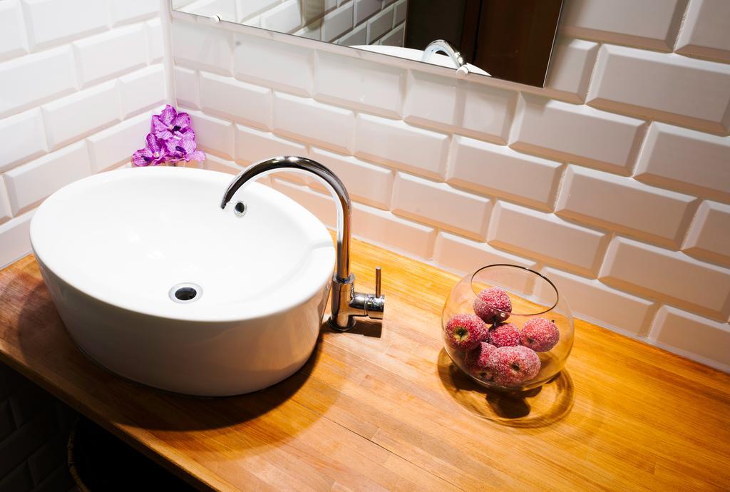 Auberge Du Pont Romain Sommieres Ngoại thất bức ảnh